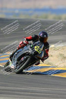 media/May-11-2024-SoCal Trackdays (Sat) [[cc414cfff5]]/4-Turns 9 and 8 (9am)/